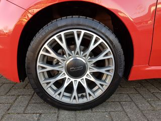 Voertuigafbeelding 12