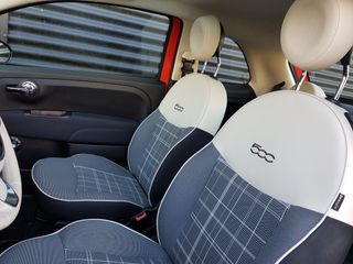 Voertuigafbeelding 15