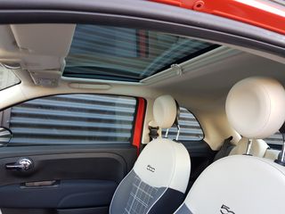 Voertuigafbeelding 16