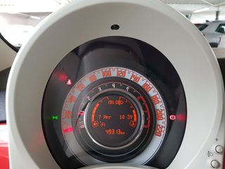 Voertuigafbeelding 17