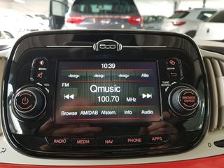 Voertuigafbeelding 23