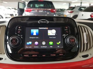 Voertuigafbeelding 24