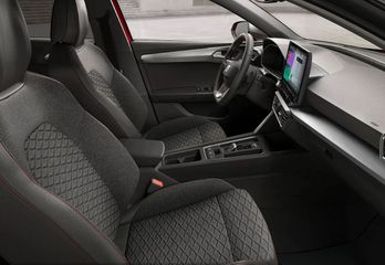 Voertuigafbeelding 3