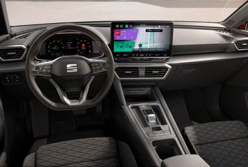 Voertuigafbeelding 4