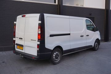 Voertuigafbeelding 1