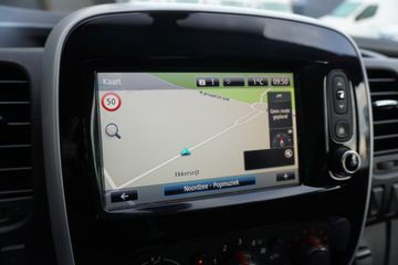 Voertuigafbeelding 10