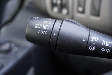 Voertuigafbeelding 12