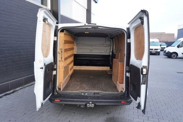 Voertuigafbeelding 6