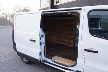 Voertuigafbeelding 7