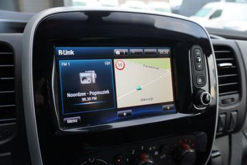 Voertuigafbeelding 9