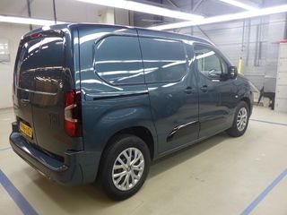 Voertuigafbeelding 1