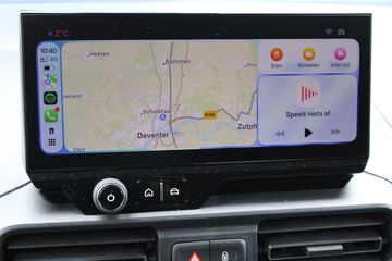 Voertuigafbeelding 24