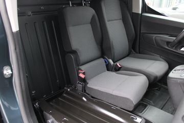 Voertuigafbeelding 33