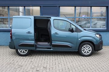 Voertuigafbeelding 6