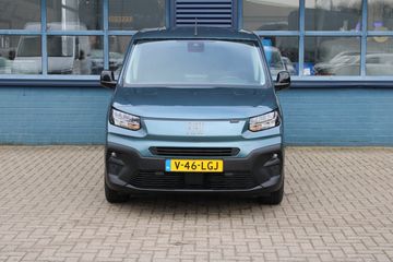 Voertuigafbeelding 7