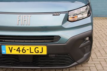 Voertuigafbeelding 8