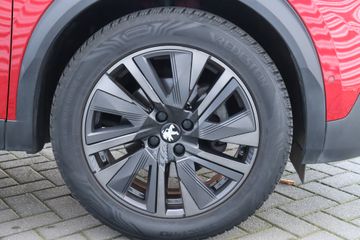 Voertuigafbeelding 16