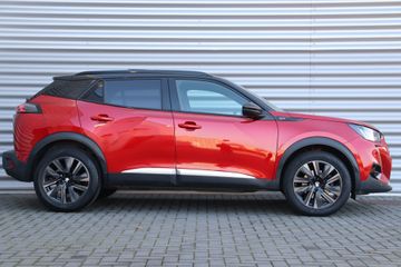 Voertuigafbeelding 2