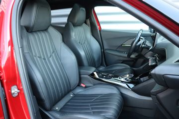 Voertuigafbeelding 20