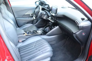 Voertuigafbeelding 21