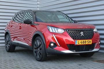 Voertuigafbeelding 3