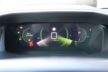 Voertuigafbeelding 30