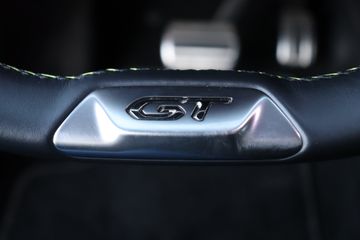 Voertuigafbeelding 33