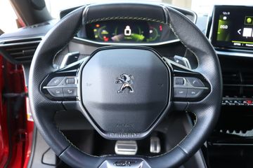 Voertuigafbeelding 35