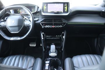 Voertuigafbeelding 36