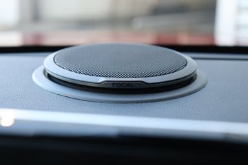 Voertuigafbeelding 38