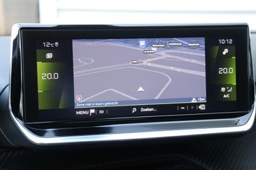 Voertuigafbeelding 39