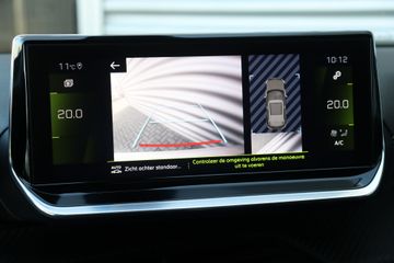 Voertuigafbeelding 40