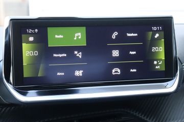 Voertuigafbeelding 41