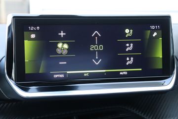 Voertuigafbeelding 42