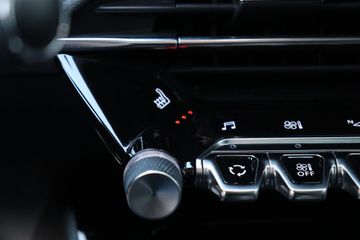 Voertuigafbeelding 44