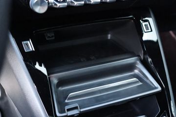 Voertuigafbeelding 45