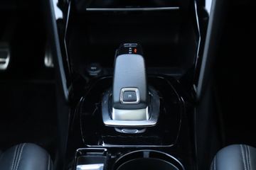 Voertuigafbeelding 46