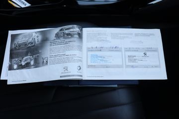 Voertuigafbeelding 48