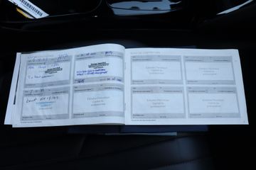 Voertuigafbeelding 49