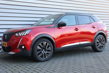 Voertuigafbeelding 5