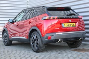 Voertuigafbeelding 8