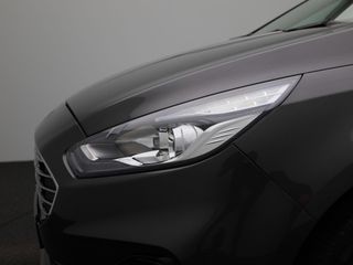 Voertuigafbeelding 16