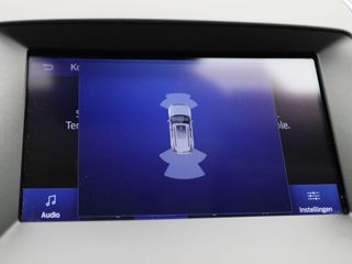 Voertuigafbeelding 27