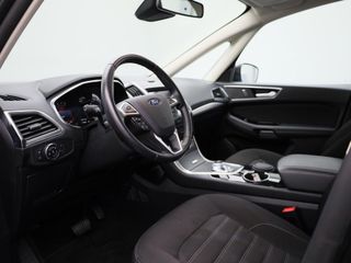 Voertuigafbeelding 31