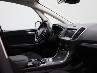 Voertuigafbeelding 32