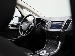 Voertuigafbeelding 34