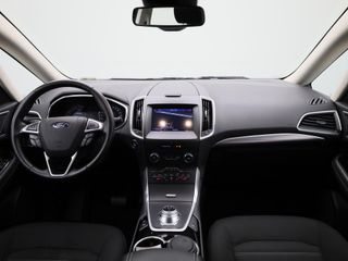 Voertuigafbeelding 35