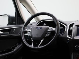 Voertuigafbeelding 36