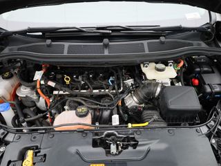 Voertuigafbeelding 37