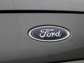 Voertuigafbeelding 38